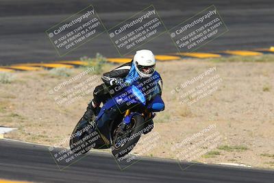 media/May-11-2024-SoCal Trackdays (Sat) [[cc414cfff5]]/2-Bowl Exit (815am)/